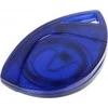 ATSTUMINIS PAKABUKAS RFID BR-STD-2 SATEL
