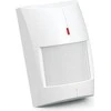 PIR JUTIKLIS GRAPHITE SATEL