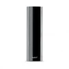 HIKVISION CZ-EMM3 SATEL CZ-EMM3