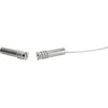 CILINDRINIS HERKONAS K-3-2E SATEL