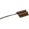 HERKONAS K-1-BR SATEL