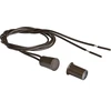 KONTAKTRON CYLINDRYCZNY B-2-BR SATEL