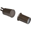 KONTAKTRON CYLINDRYCZNY B-2-BR SATEL