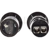 KONTAKTRON CYLINDRYCZNY B-2T-BR SATEL