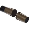 KONTAKTRON CYLINDRYCZNY B-2T-BR SATEL
