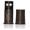 KONTAKTRON CYLINDRYCZNY B-2T-BR SATEL