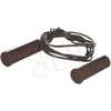 CILINDRINIS HERKONAS K-2-BR SATEL
