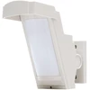 Satel HX-40 OPTEX lauko pasyvus infraraudonųjų spindulių jutiklis, 2xPIR
