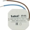 IMPULSINIS MAITINTUVAS APS-055 SATEL