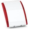 SIGNALIZATORIUS VIDAUS PATALPOMS SPW-210-R SATEL