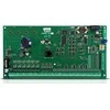 Satel INTEGRA64- Headboard pagrindinis plokštės (16-64 įėjimai, 32 zonos, 8 pertvaros, 192 vartotojai)