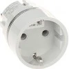 SUMANUS ELEKTRINIS LIZDAS ABAX/ABAX2 ASW-200-F 2300 W SATEL