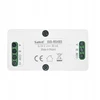 SATEL Izolator magistrali RS-485 ISO-RS485