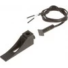 CILINDRINIS HERKONAS B-21-BR SATEL