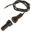 CILINDRINIS HERKONAS B-2FL-BR SATEL