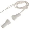 CILINDRINIS HERKONAS B-2FL SATEL