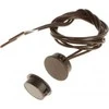 CILINDRINIS HERKONAS B-2FLF-BR SATEL