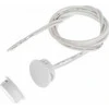 CILINDRINIS HERKONAS B-2FLF SATEL