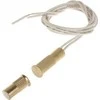 CILINDRINIS HERKONAS B-3CM SATEL