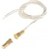 CILINDRINIS HERKONAS B-3CS SATEL