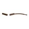 CILINDRINIS HERKONAS S-2-BR SATEL