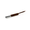 KONTAKTRON CYLINDRYCZNY B-2S-BR SATEL