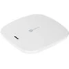 Satel Smart HUB Plus LV BEWAVE sistemos valdiklis (GSM), maitinimo šaltinis 9-28V DC