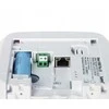 Satel Smart HUB Plus LV BEWAVE sistemos valdiklis (GSM), maitinimo šaltinis 9-28V DC