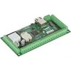 PRIEIGOS KONTROLERIS ACCO-KP2 SATEL