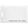 SATEL KARTA KT-STD-2