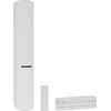 UNIVERSALUS JUTIKLIS XD-2L SATEL