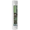 UNIVERSALUS JUTIKLIS XD-2L SATEL