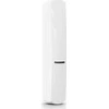 UNIVERSALUS JUTIKLIS XD-2L SATEL