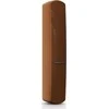 UNIVERSALUS JUTIKLIS XD-2L SATEL