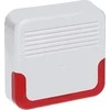 SIGNALIZATORIUS LAUKO SĄLYGOMS SP-6500-R SATEL