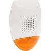 SIGNALIZATORIUS LAUKO SĄLYGOMS SD-3001-O SATEL