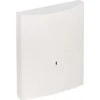 BELAIDĖS SISTEMOS KONTROLERIS MTX-300 SATEL