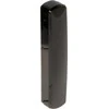 UNIVERSALUS HERMETINIS KORPUSAS OPX-1-B SATEL
