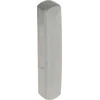 UNIVERSALUS HERMETINIS KORPUSAS OPX-1-GY SATEL