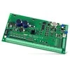 Kontrolės pultas G3/INTEGRA128 PLUS SATEL