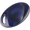ATSTUMINIS PAKABUKAS RFID BR-STD-1 SATEL