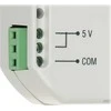 IMPULSINIS MAITINTUVAS APS-055 SATEL