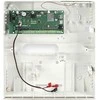 SAL PERFECTA 16 LTE SET-A signalizacijos centras