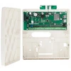 Satel Perfecta 64 M SET-A atvira signalizacijos sistema