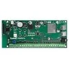 SATEL PERFECTA-IP 64 M
