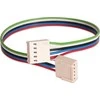 Satel SATEL PIN5 / PIN5