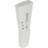 RADIJO SISTEMOS SIGNALO LYGIO MATUOKLIS ABAX 2 ARF-200 SATEL