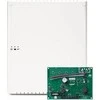 SAL BUFERINIS MAITINTUVAS APS-30-BO SATEL