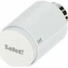 SAL ART-210 Smart Thermostat Bezprzewodowa głowica termostatyczna