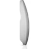BANDOMASIS AP-210 BE WAVE SATEL